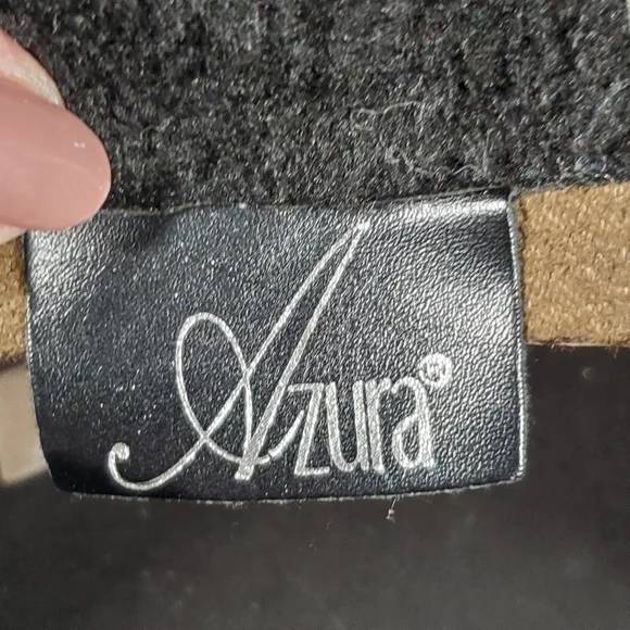 Azura Boots - Picture 9 of 9